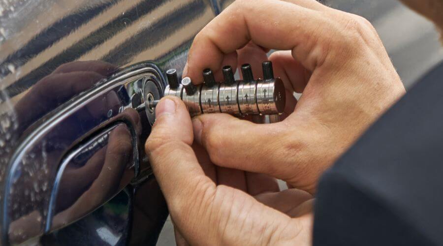 Expert tile roof repair services in White Sulphur Springs, NY